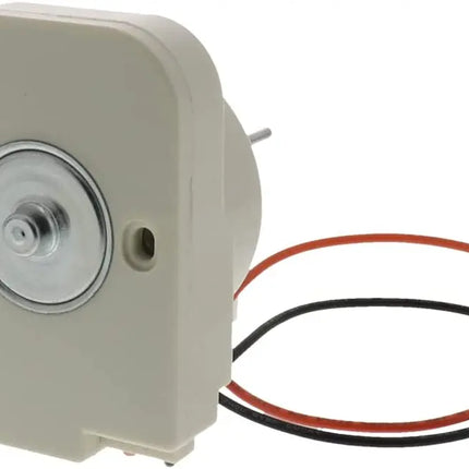 ERP WR60X10257 Refrigerator Evaporator Fan Motor Exact Replacement Parts