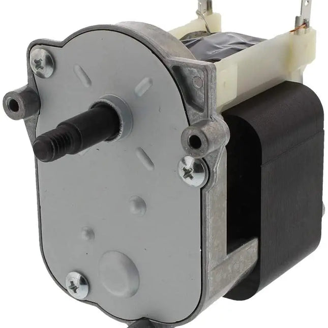 ERP WR60X10258 Refrigerator Ice maker Auger Motor Exact Replacement Parts