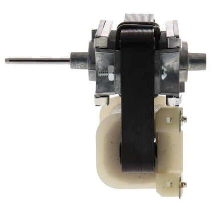 ERP WR60X190 Refrigerator Evaporator Fan Motor Replaces WR60X30349 Exact Replacement Parts