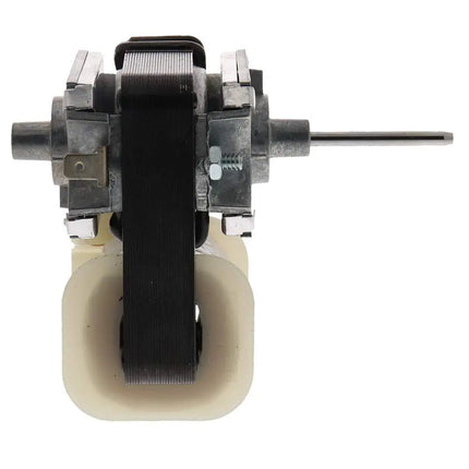 ERP WR60X190 Refrigerator Evaporator Fan Motor Replaces WR60X30349 Exact Replacement Parts