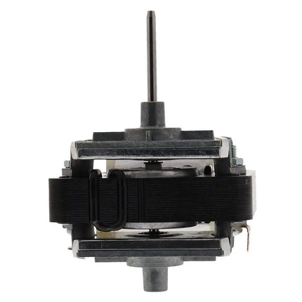 ERP WR60X190 Refrigerator Evaporator Fan Motor Replaces WR60X30349 Exact Replacement Parts