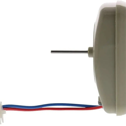 ERP WR60X26085 Refrigerator Evaporator Fan Motor Exact Replacement Parts