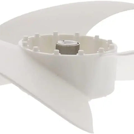 ERP WR60X30922 Refrigerator Evaporator Fan Blade Exact Replacement Parts