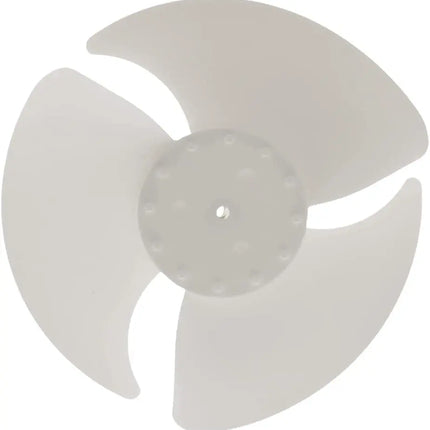 ERP WR60X30922 Refrigerator Evaporator Fan Blade Exact Replacement Parts