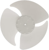 ERP WR60X30922 Refrigerator Evaporator Fan Blade