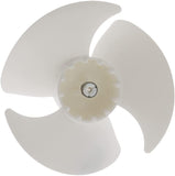 ERP WR60X30922 Refrigerator Evaporator Fan Blade