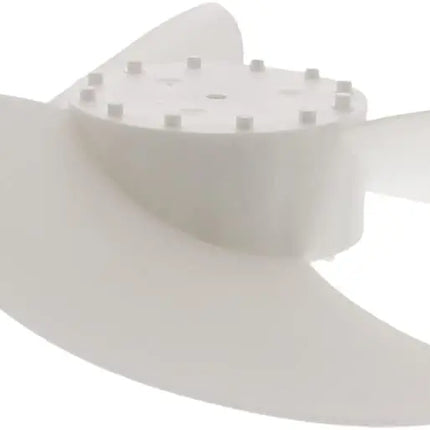 ERP WR60X30922 Refrigerator Evaporator Fan Blade Exact Replacement Parts