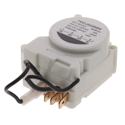 ERP WR9X480 Refrigerator Defrost Timer Exact Replacement Parts