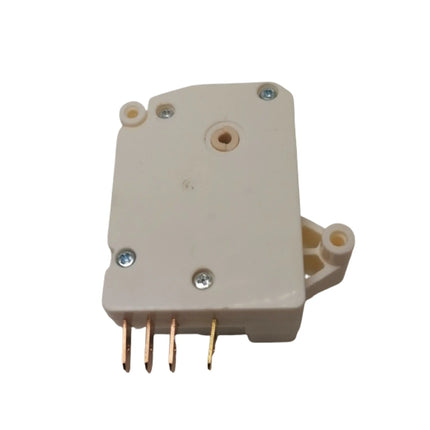 WR9X480CM Refrigerator Defrost Timer Replaces WR9X480 Choice Manufactured Parts