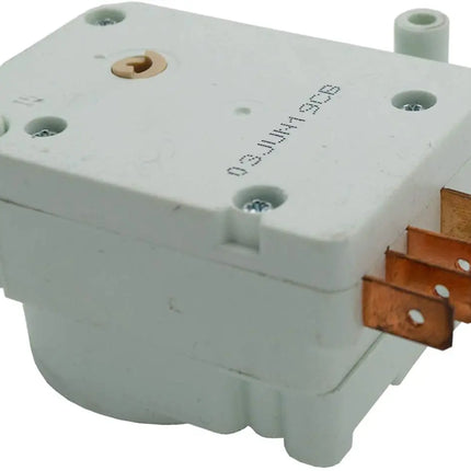 ERP WR9X483 Refrigerator Defrost Timer Exact Replacement Parts