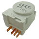 WR9X502CM Refrigerator Defrost Timer Replaces WR9X502