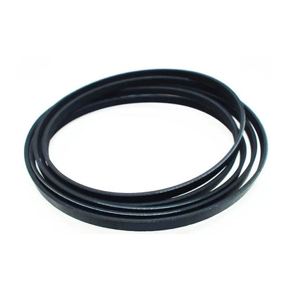 WE12X82CM Dryer Drum Belt Replaces WE12X10014 Parts-O-Matic