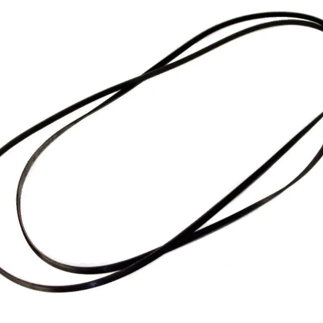 ERP 341241 Dryer Drum Belt Exact Replacement Parts