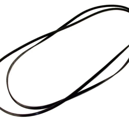 EXP652 Dryer Belt and Idler Pulley Replaces WPW10112954, 279640 Xpartco