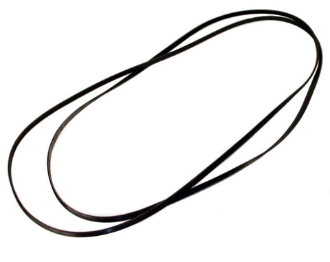 ERP 8547157 Dryer Drum Belt Replaces WP8547157