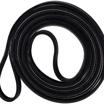 4392065CM Dryer Maintenance Kit Replaces 4392065, 349241T, 341241, WP691366 Choice Manufactured Parts