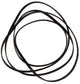 4400EL2001F Genuine LG Dryer Drum Belt