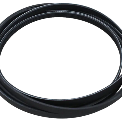 ERP 3394652 Dryer Drum Belt Exact Replacement Parts