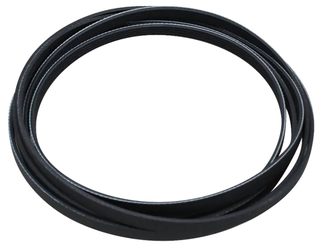 ERP 3394652 Dryer Drum Belt Exact Replacement Parts