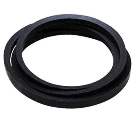 ERP 28808 Washer Drive Belt Replaces WP28808 Exact Replacement Parts