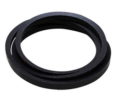 ERP 28808 Washer Drive Belt Replaces WP28808