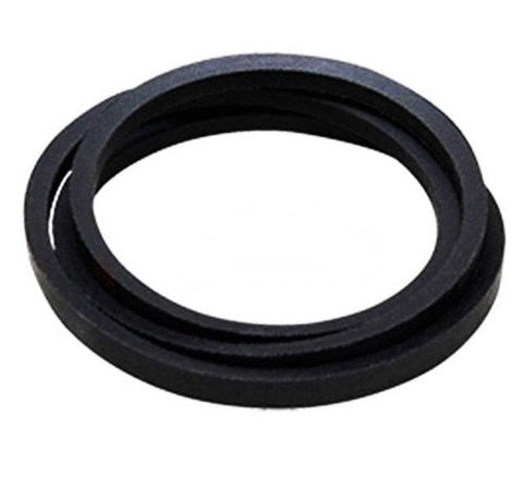 28808CM Washer Drive Belt Replaces WP28808