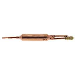 ERP D111 Refrigerator Universal Directional Spun Copper Drier Exact Replacement Parts