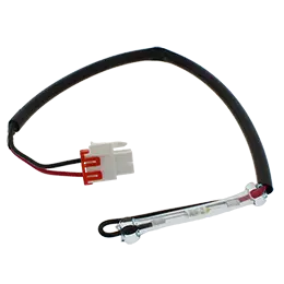 ERP DA47-00095E Refrigerator Defrost Thermal Fuse Exact Replacement Parts