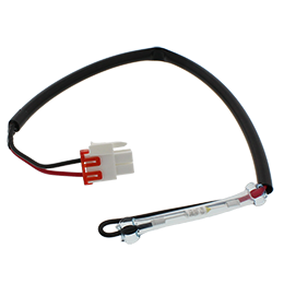 ERP DA47-00095E Refrigerator Defrost Thermal Fuse