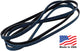 XPARTCO W10112954 Dryer Drum Belt Replaces WPW10112954