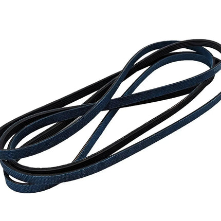 XPU6602-001655 Dryer Belt Replaces 6602-001655 Xpartco