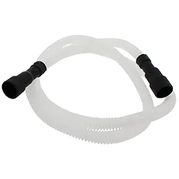 DWDH78 Dishwasher Drain Hose Exact Replacement Parts