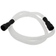 DWDH78 Dishwasher Drain Hose