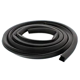 ERP 154827601 Dishwasher Door Gasket Exact Replacement Parts