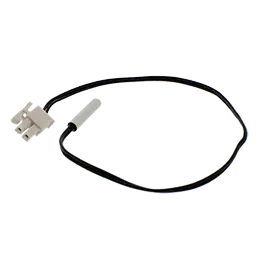 ERP 2188819 Refrigerator Thermistor Replaces WP2188819 Exact Replacement Parts