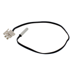 ERP 2188819 Refrigerator Thermistor Replaces WP2188819