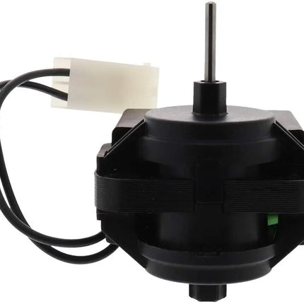 ERP 2315539 Evaporator Fan Motor Replaces WP2315539 Exact Replacement Parts