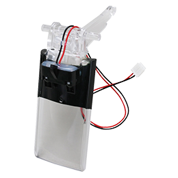 ERP 241685703 Refrigerator Dispenser Water Actuator