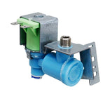 ERP 242252603 Refrigerator Ice Maker Water Valve