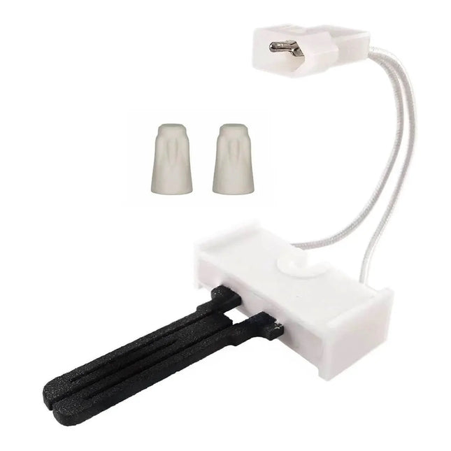 ERP 279311 Gas Dyer Igniter Exact Replacement Parts
