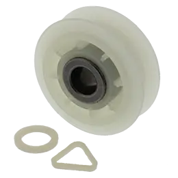 ERP 279640 Dryer Idler Pulley Exact Replacement Parts