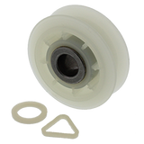 ERP 279640 Dryer Idler Pulley