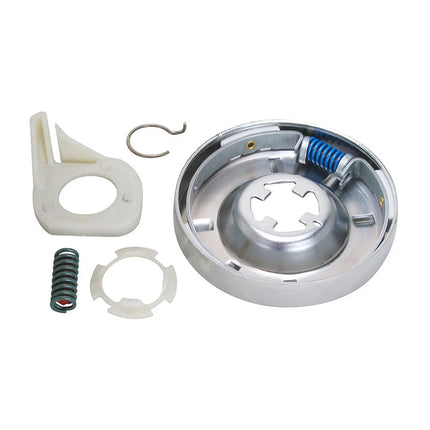 ERP 285785 Washer Transmission Clutch Exact Replacement Parts
