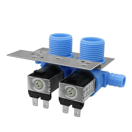 ER285805 Washer Water Valve Replaces 285805 Exact Replacement Parts