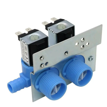 ER285805 Washer Water Valve Replaces 285805 Exact Replacement Parts