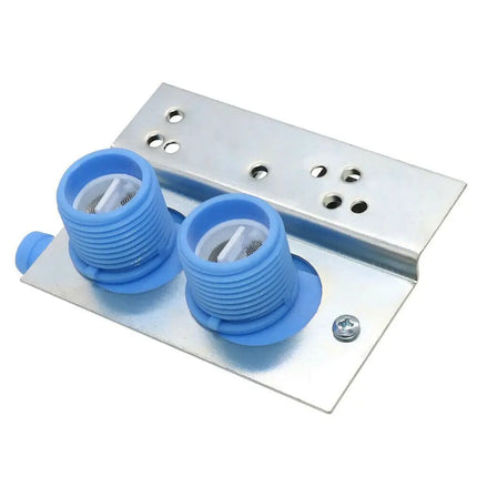 ER285805 Washer Water Valve Replaces 285805 Exact Replacement Parts