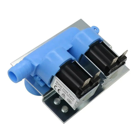 ER285805 Washer Water Valve Replaces 285805 Exact Replacement Parts