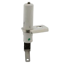 ERP 316011200 Top Burner Spark Igniter Exact Replacement Parts