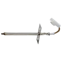 ERP 316233902 Oven Temperature Sensor Replaces 316233903 Exact Replacement Parts