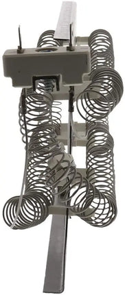 ERP 3387747 Dryer Heating Element Replaces WP3387747 Exact Replacement Parts